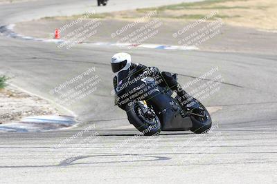 media/Jun-16-2024-Lets Ride (Sun) [[4ae6dd1f02]]/Group A/2pm (Off Ramp)/